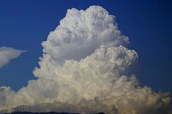 Cloud image