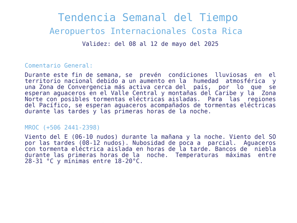 02_trend