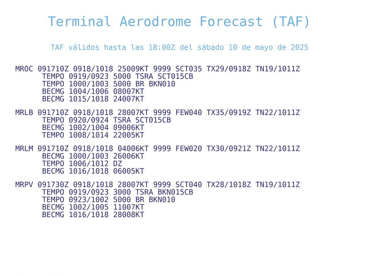07 taf