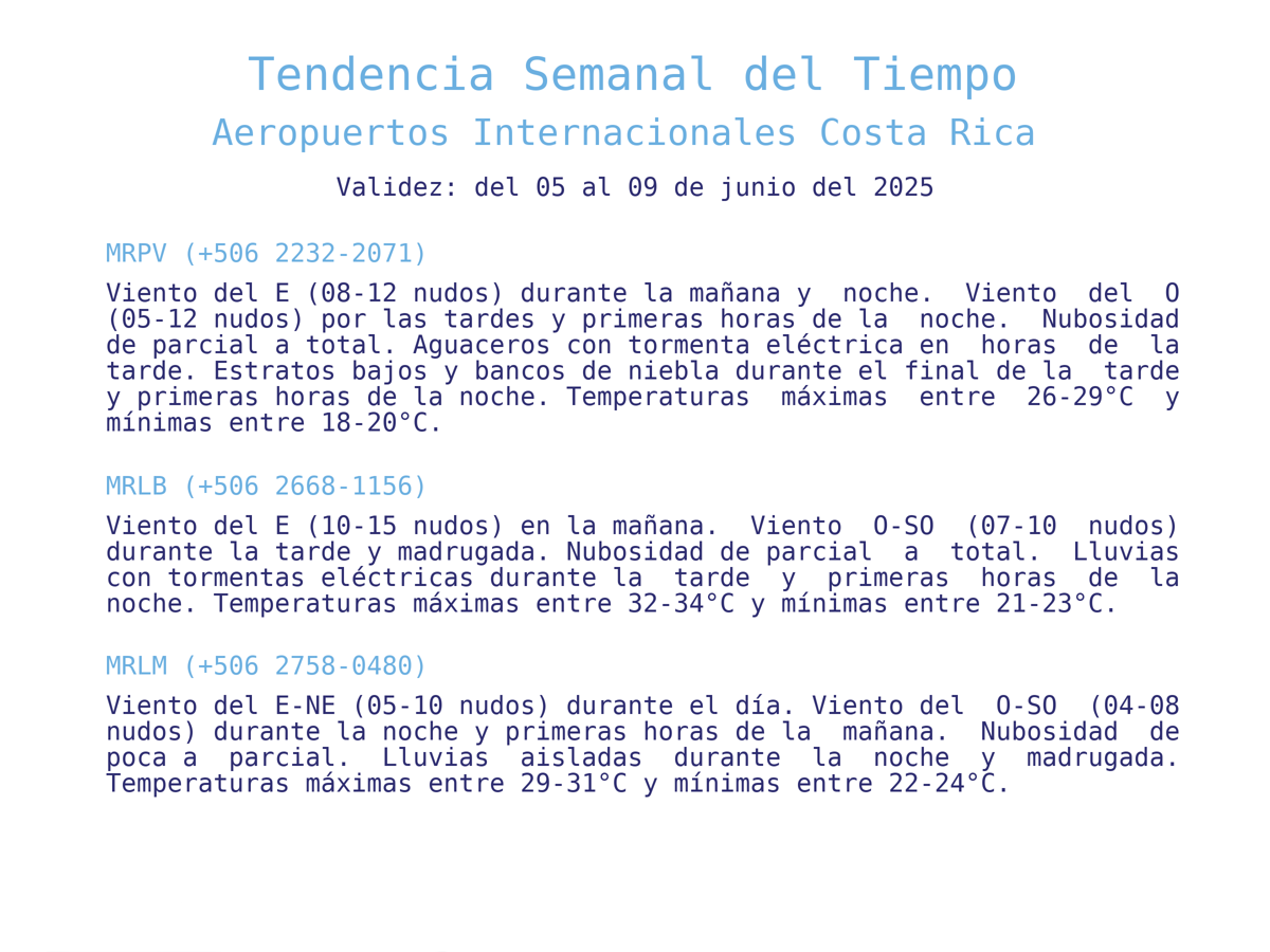 03_ trend