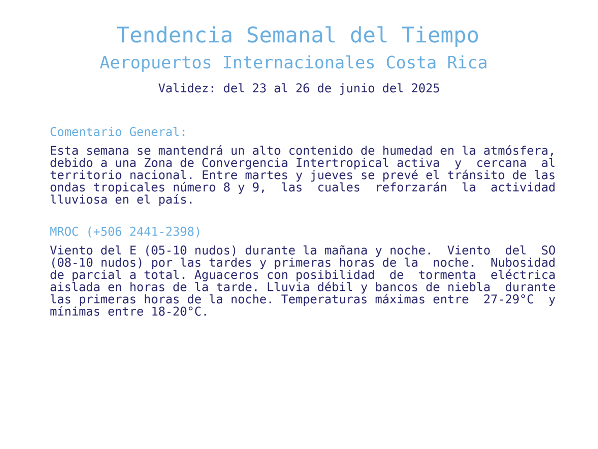 02_trend