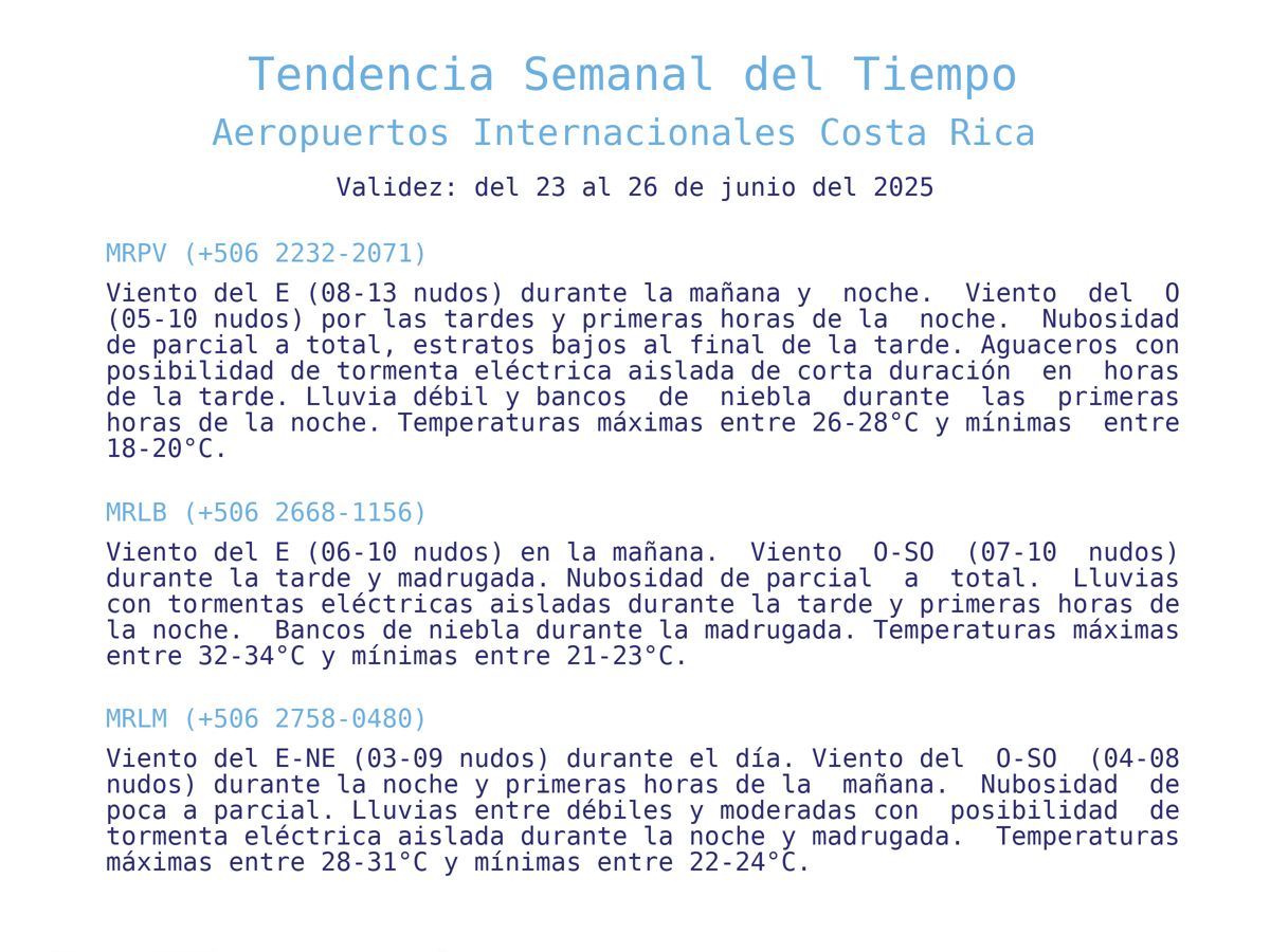 03_ trend