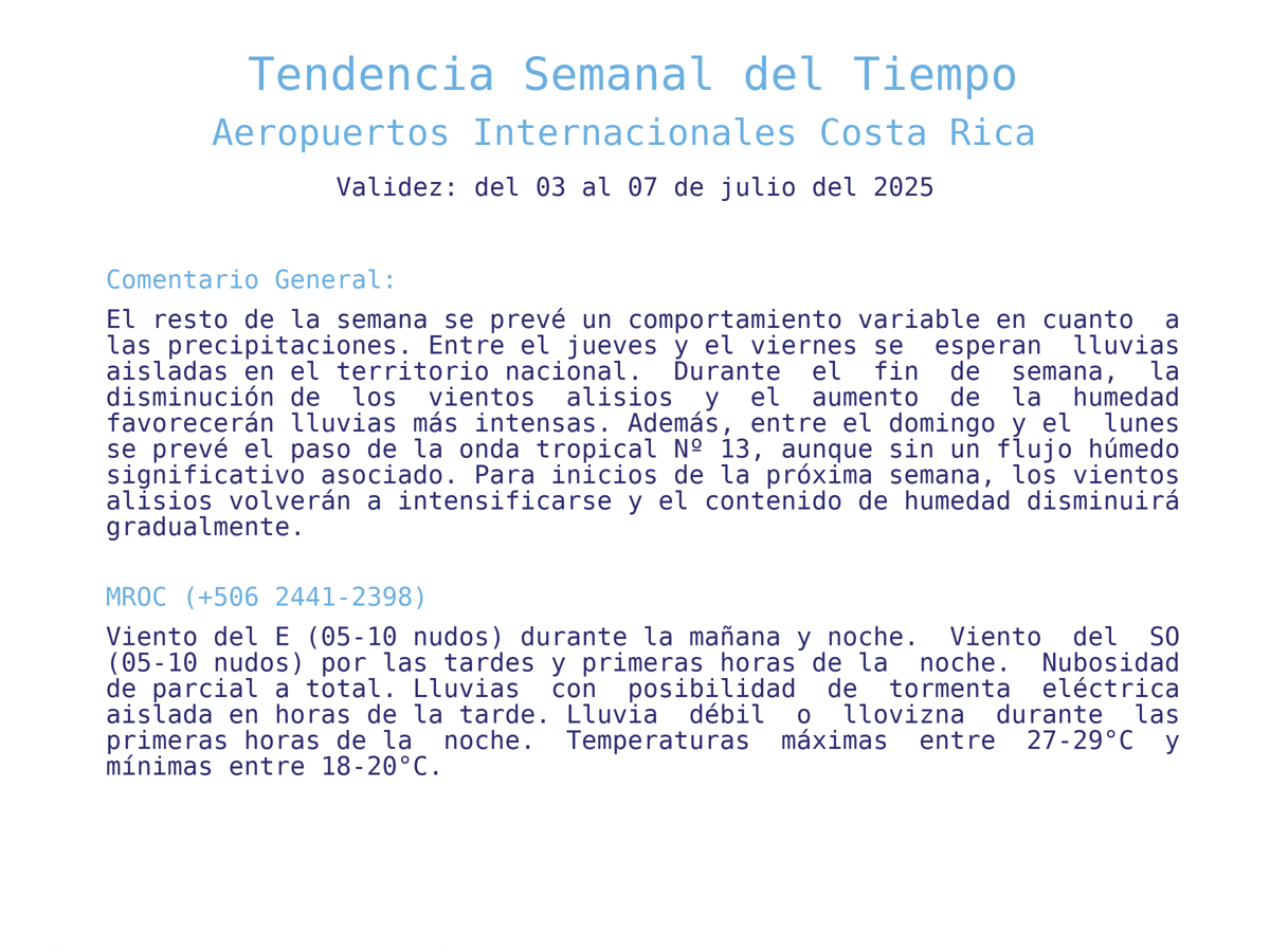 02_trend