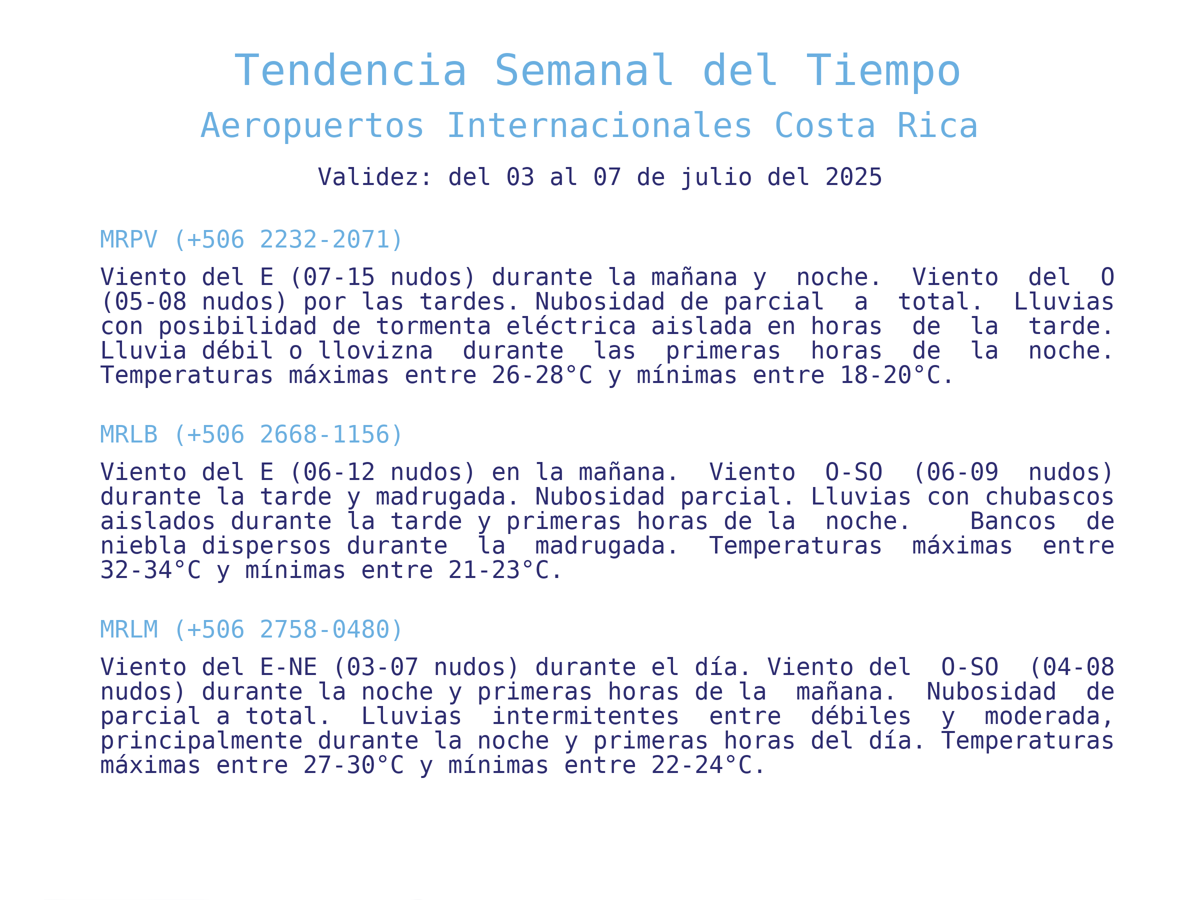 03_ trend